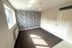 Additional image 14 of Butterworth Close, Wesham, PR4