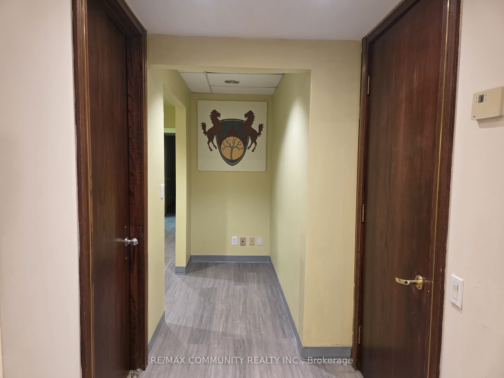 Additional image 6 of 303-250 Sheppard Avenue E, Toronto, ON, M2N 6M9