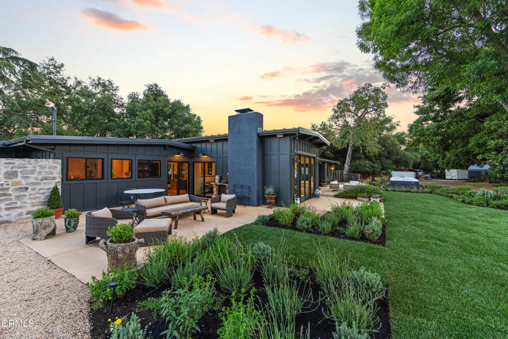 Additional image 71 of 2275 Alamo Pintado Road, Solvang, CA 93463