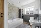Additional image 13 of Lodge Road, Little Houghton, Northampton, Northamptonshire, NN7