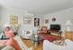 Additional image 3 of Palace Road, East Molesey, KT8