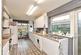 Additional image 3 of Manston Road, Ramsgate, Kent