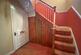 Additional image 4 of Town Street, Old Malton YO17