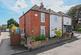 Additional image 24 of Vine Cottage, The Street, Upchurch,