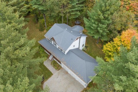 Additional image 7 of 29 Robert Boulevard, Springwater, ON, L0L 1V0
