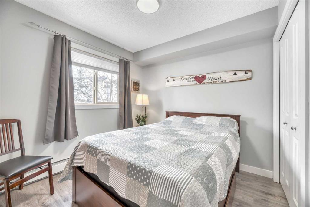Additional image 2 of 8109-403 Mackenzie Way SW, Airdrie, AB, T4B 3V7