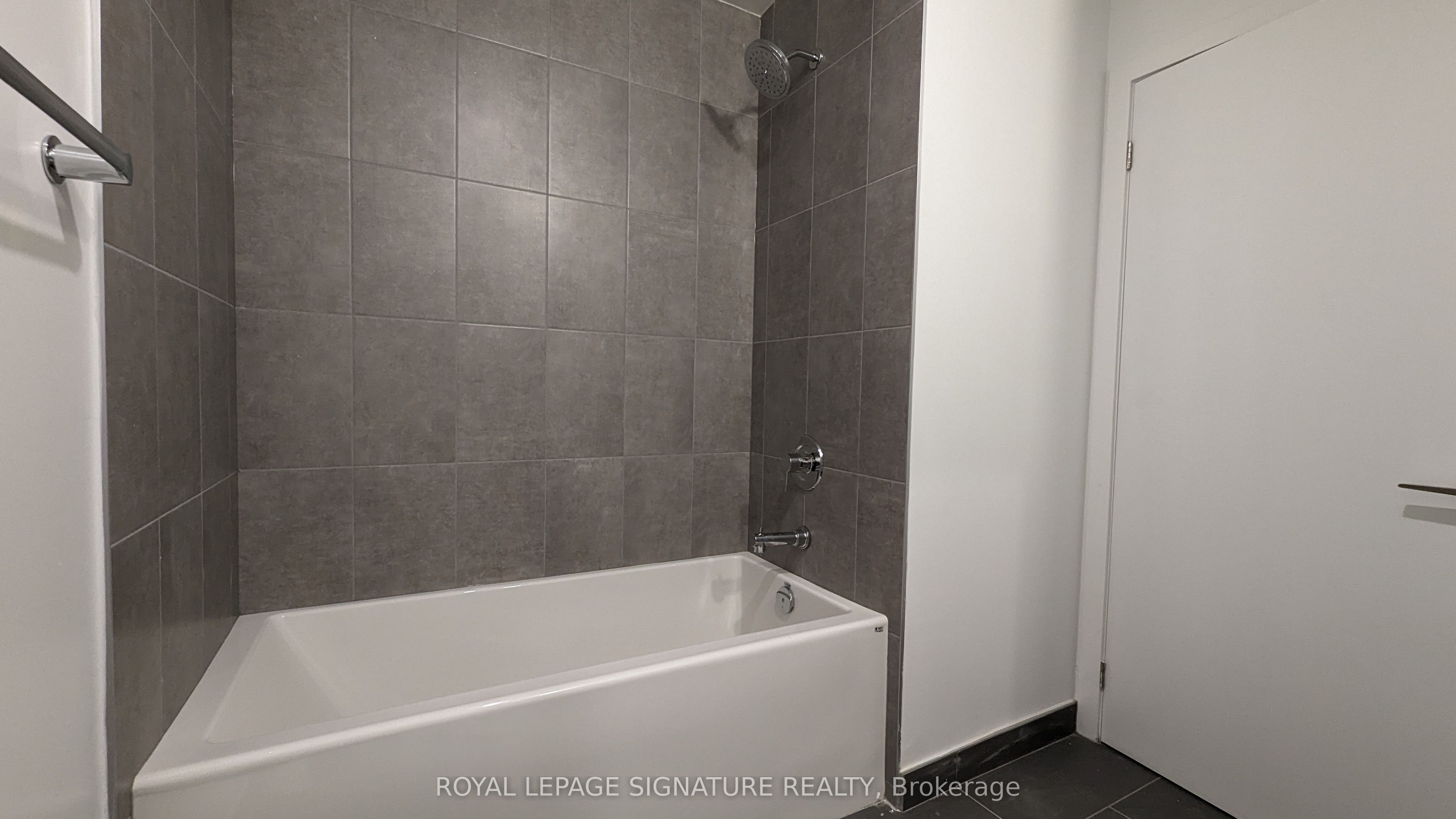 Additional image 6 of 619-1195 The Queensway N/a, Toronto, ON, M8Z 1R6