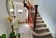 Additional image 4 of LOUGHER GARDENS, PORTHCAWL, CF36 3BJ