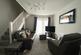 Additional image 2 of Feltham Road, Ashford