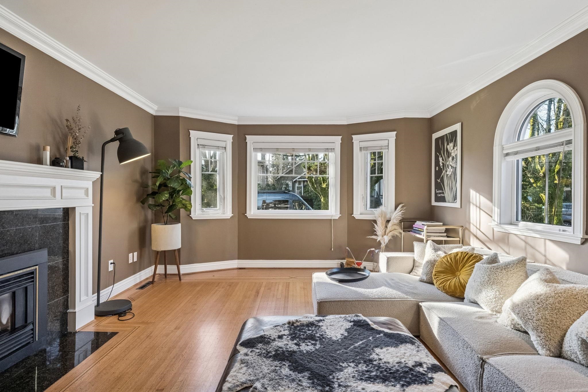 Additional image 2 of 2819 13th Avenue W, Vancouver, BC, V6K 2T6