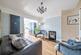 Additional image 2 of Willett Close, Petts Wood, Orpington, BR5