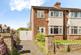 Toll Bar Road, Macclesfield, SK11