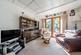 Additional image 5 of Beaumont Road, Petts Wood, Orpington, BR5