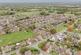 Additional image 14 of Linnards Lane, Wincham