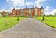 Additional image 25 of Shipbourne Road, Tonbridge TN11