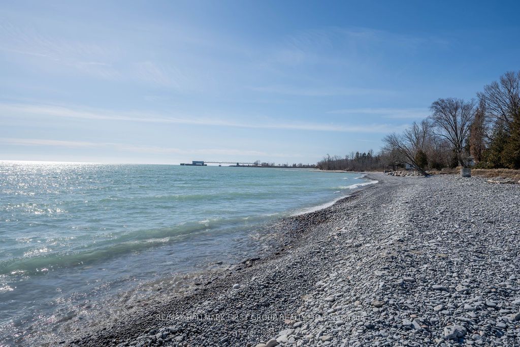 Additional image 2 of 103 Victoria Beach Road, Cramahe, ON, K0K 1S0