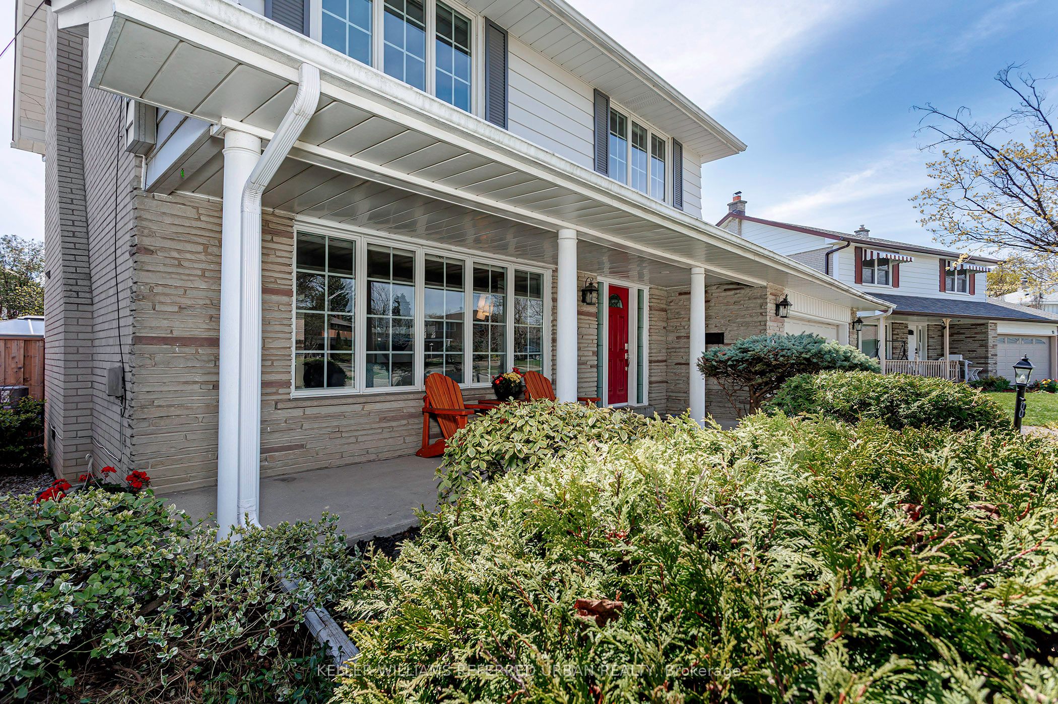 Additional image 4 of 8 Markwood Crescent, Toronto, ON, M9C 1L2
