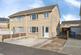 St. Michaels Close, Thorne, Doncaster