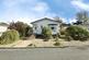 Meadow View Park, Silloth CA7