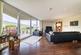 Additional image 4 of 1 Swanston Drive, Edinburgh EH10