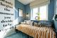 Additional image 10 of Plot 15, The Kilburn at Hazelton Meadow, Havant Road, Rowlands Castle PO8