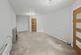 Additional image 6 of Broadfield Court, Park View Road, Prestwich, M25