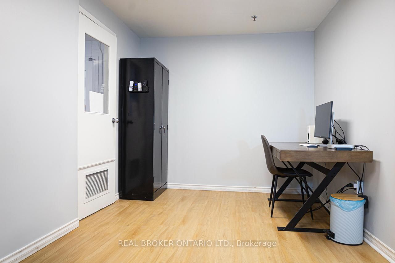 Additional image 6 of #11-1111 Flint Road, Toronto, ON, M3J 3C7
