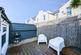 Additional image 9 of Coleridge Street, Hove
