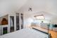 Additional image 4 of Manor Avenue, Brockley, London, SE4