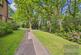 Additional image 14 of Mansell Close, Bexhill-On-Sea TN39
