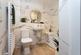 Additional image 12 of Plot 58, The Skylark, Olive Green View, High Road, LA2 6PY