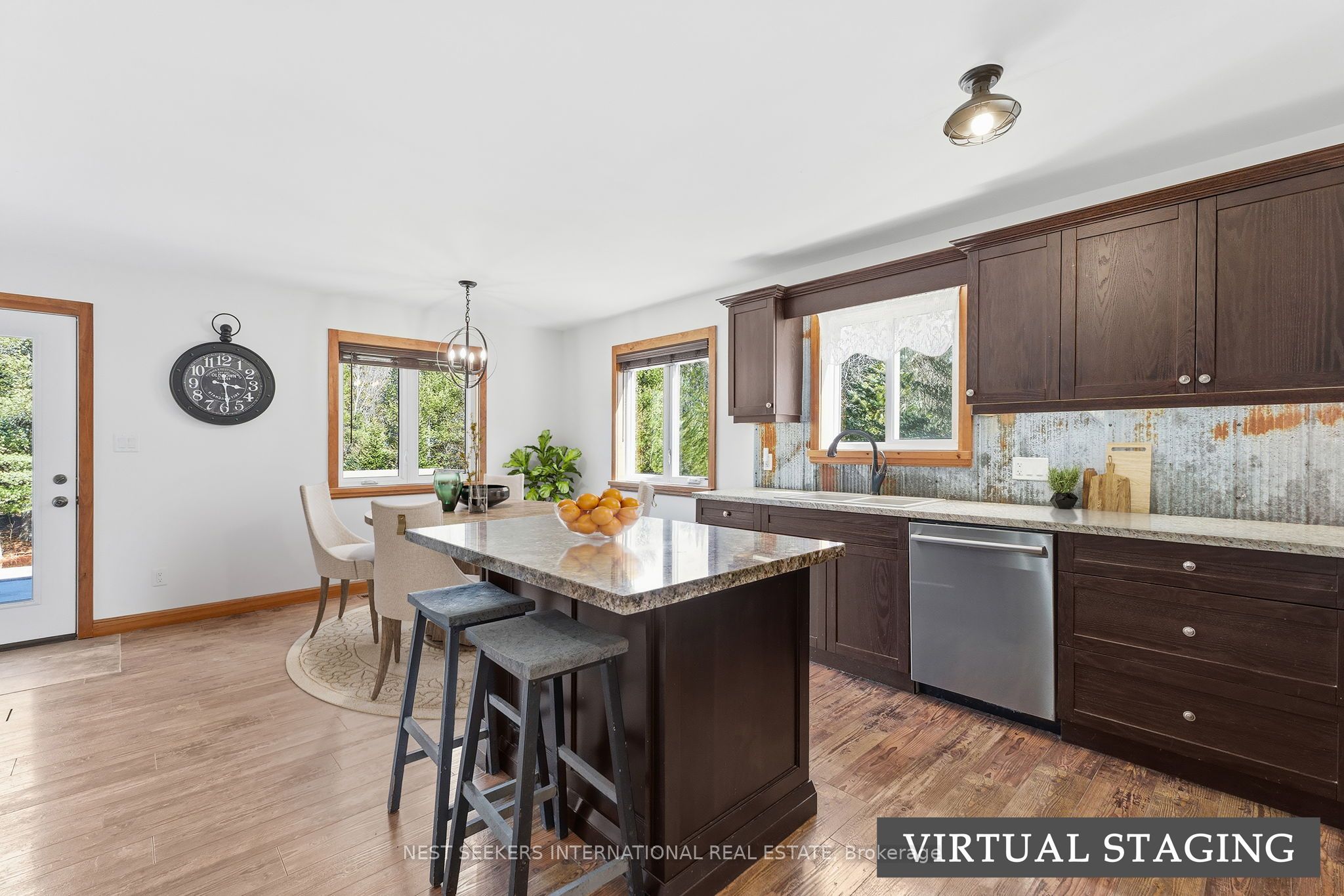Additional image 5 of 3184 Ravenscliffe Road, Huntsville, ON, P1H 2J2