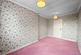 Additional image 21 of Lincoln Way, Rainhill, L35