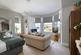 Additional image 6 of Howard Place, St. Andrews, Fife, KY16