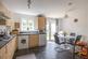 Additional image 4 of Trubshaw Close, Horfield, Bristol, BS7