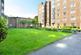 Additional image 9 of Wilbury Road, Hove, BN3
