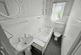 Additional image 10 of Sefton Street, Whitefield, M45