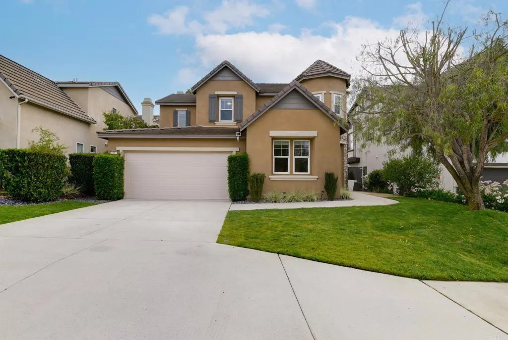 Additional image 66 of 1847 Tanglewood Dr, San Marcos, CA 92078