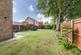 Additional image 22 of Samor Way, Didcot, OX11