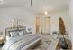 Additional image 4 of Grosvenor Place Vale Road, Weybridge, KT13