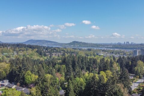 Additional image 8 of 1352 16th Street E, North Vancouver, BC, V7J 1L4