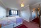 Additional image 18 of Weaverham Road, Northwich CW8