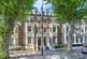Additional image 2 of Elgin Avenue, London