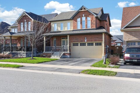 Additional image 8 of 18 Marks Road, Springwater, ON, L9X 1A8