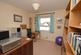 Additional image 19 of Tak Me Doon Road, Larbert, FK5