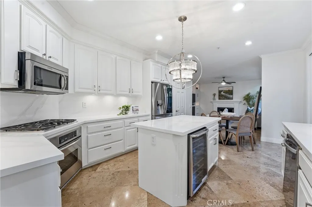 Additional image 14 of 2421 Via Mero, San Clemente, CA 92673