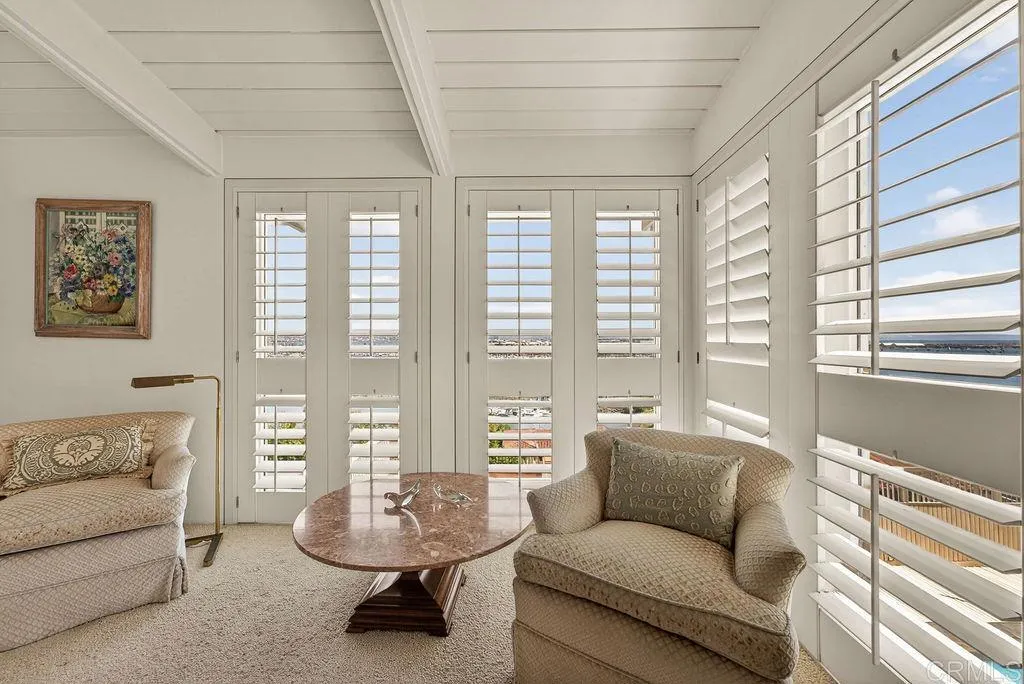 Additional image 30 of 3011 Rogers Street, Point Loma, CA 92106