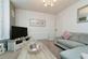 Additional image 3 of Selsdon Road, South Croydon, CR2