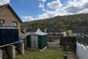 Additional image 26 of Charles Street, Llandysul, SA44