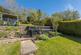 Additional image 27 of Greenacres Drive, Birstall